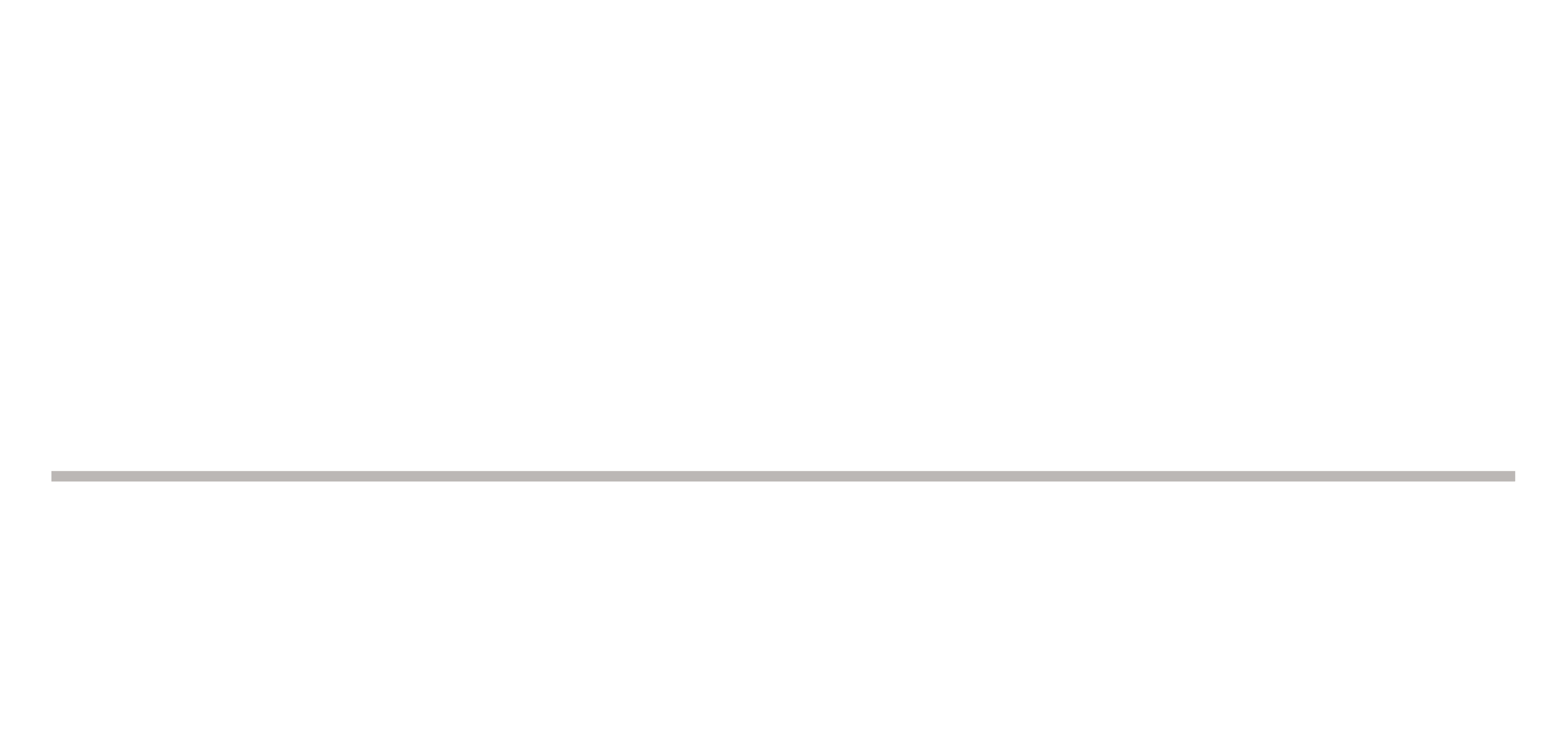 Haven North East logo